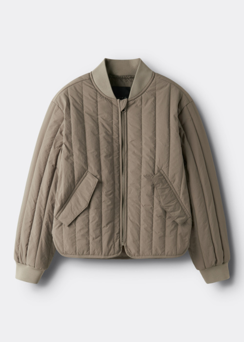 Name It Kids kevad-sügisjope Melody