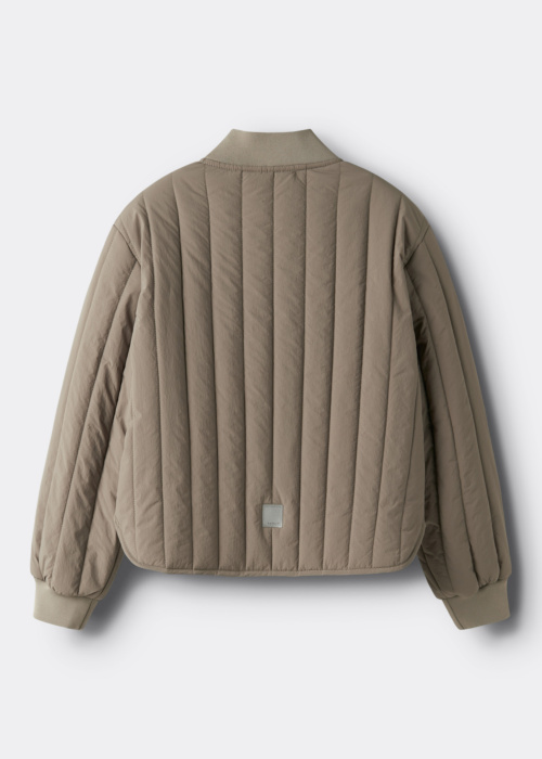 Name It Kids kevad-sügisjope Melody