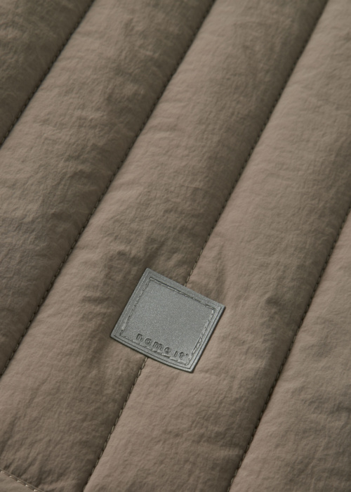 Name It Kids kevad-sügisjope Melody