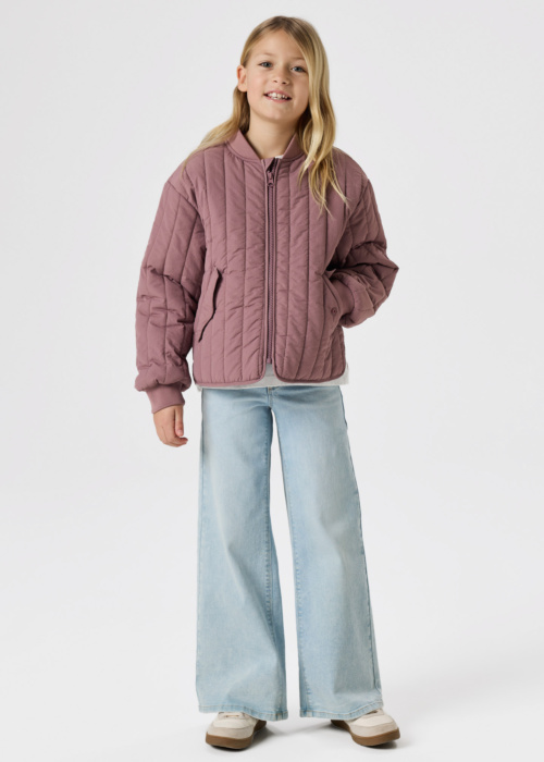 Name It Kids kevad-sügisjope Melody