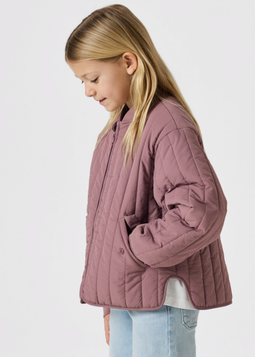 Name It Kids kevad-sügisjope Melody