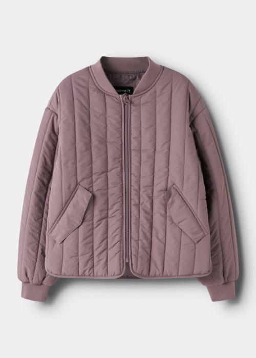 Name It Kids kevad-sügisjope Melody