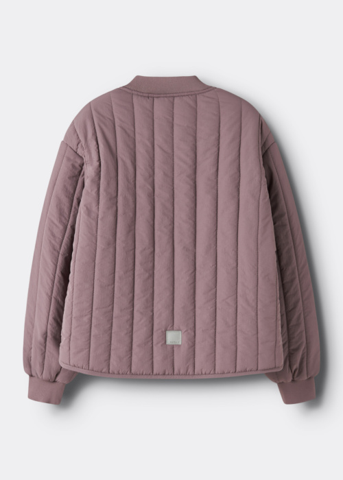 Name It Kids kevad-sügisjope Melody