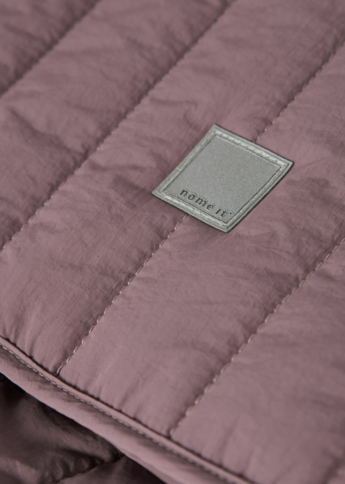 Name It Kids kevad-sügisjope Melody