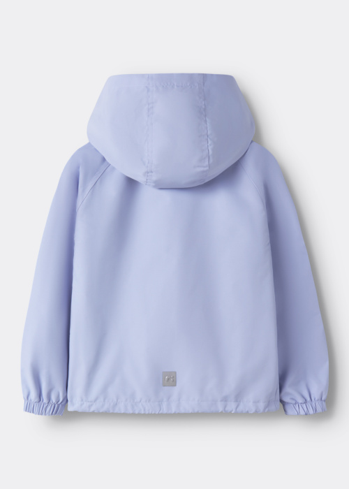 Name It Kids kevad-sügisjope Marolo