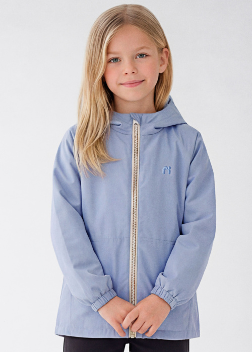 Name It Kids kevad-sügisjope Marolo