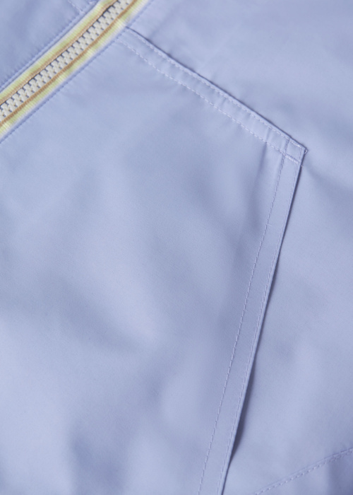 Name It Kids kevad-sügisjope Marolo