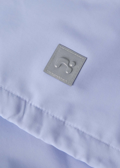 Name It Kids kevad-sügisjope Marolo