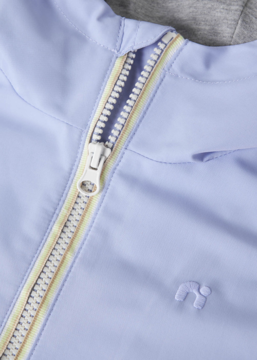 Name It Kids kevad-sügisjope Marolo