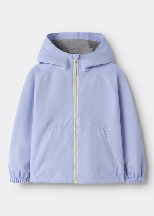 Name It Kids kevad-sügisjope Marolo