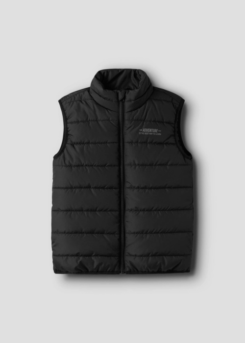 Name It Kids vest Mylane