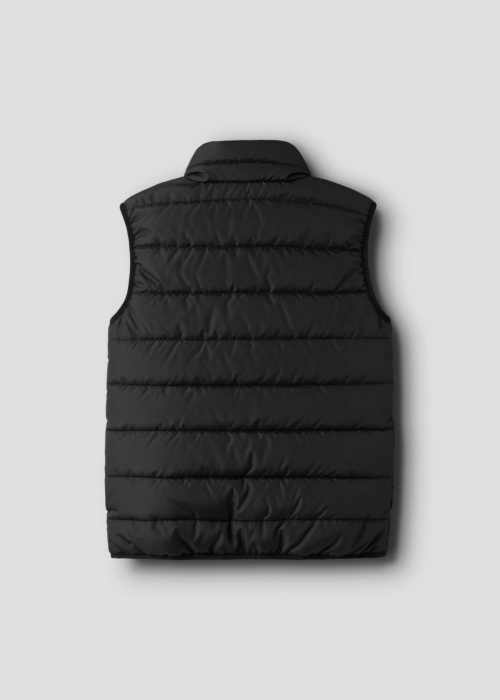 Name It Kids vest Mylane