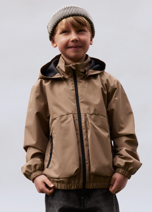 - Macon Name It Kids