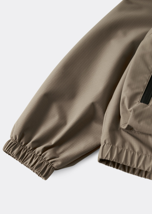 - Macon Name It Kids