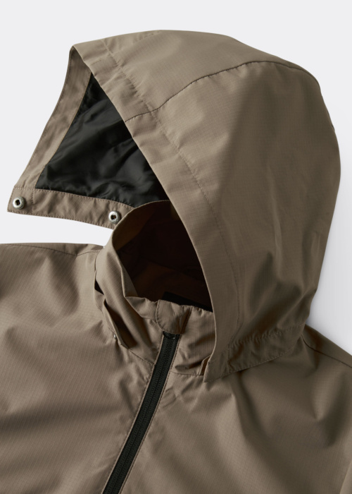 - Macon Name It Kids