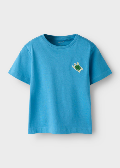 Name It Mini T-särk Frank