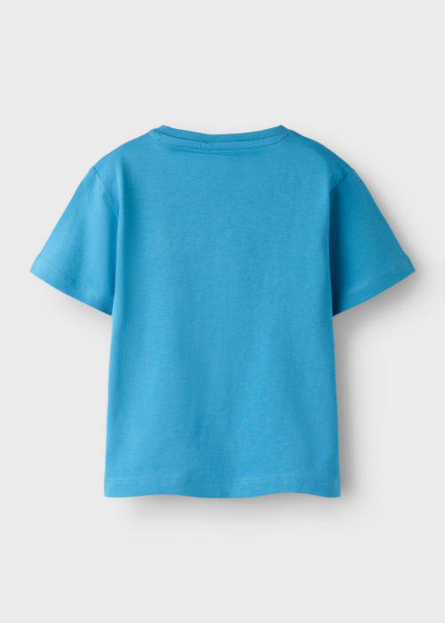 Name It Mini T-särk Frank