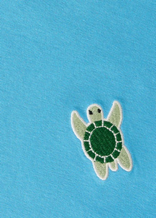 Name It Mini T-särk Frank