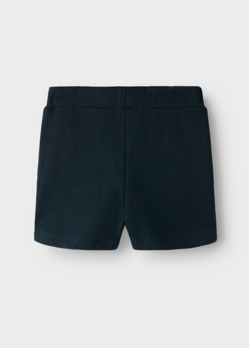 Name It Mini püksid Fresno