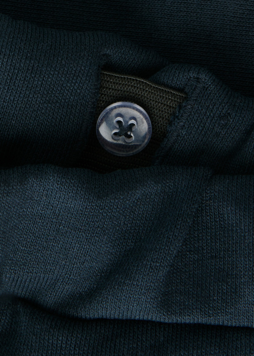 Name It Mini püksid Fresno