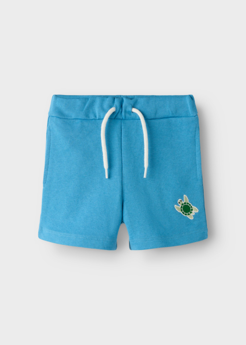 Брюки Fresno Name It Mini