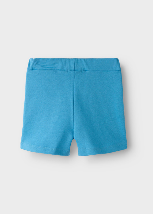 Брюки Fresno Name It Mini