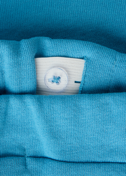 Брюки Fresno Name It Mini