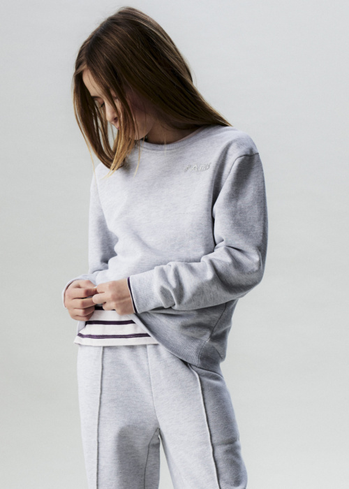 Name It Kids pusa Tilde