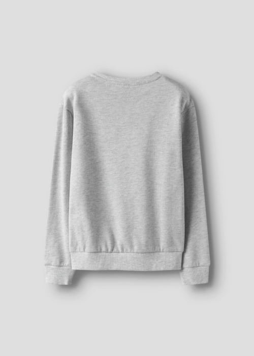 Name It Kids pusa Tilde