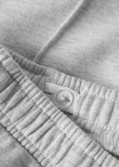 Name It Kids dressipüksid Tilde