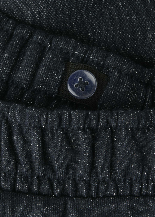 Name It Kids dressipüksid Tilde