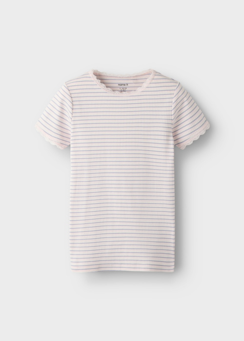Блуза Fensina Name It Kids