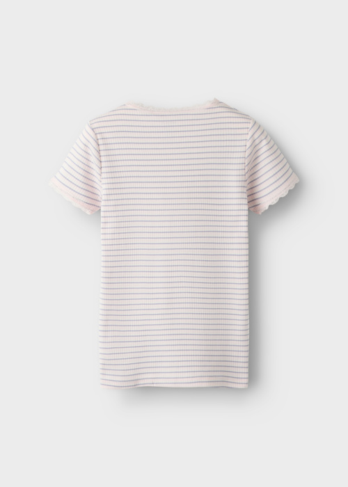 Блуза Fensina Name It Kids