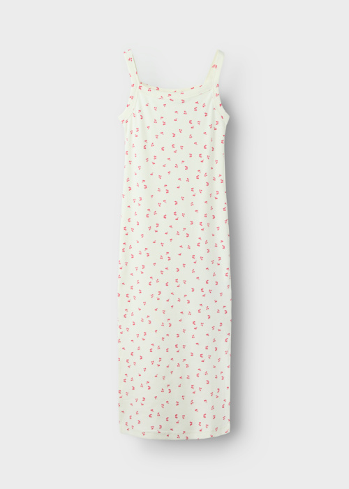 Платье Haisy Name It Kids