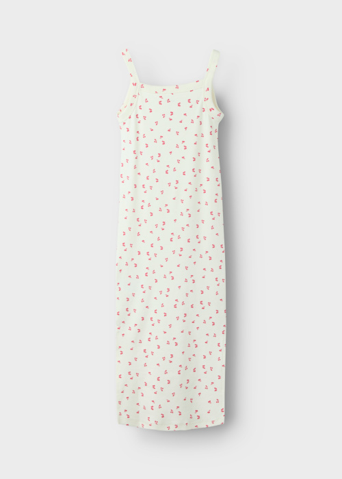 Платье Haisy Name It Kids