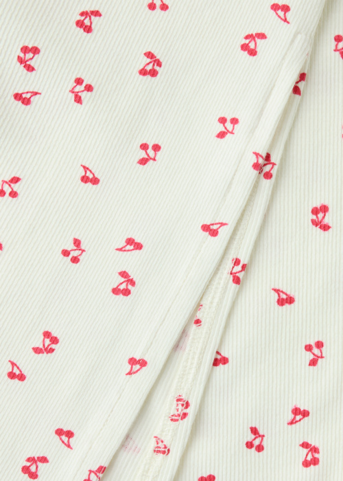 Платье Haisy Name It Kids