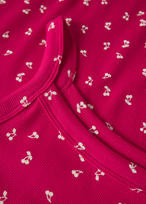 Name It Kids kleit Haisy