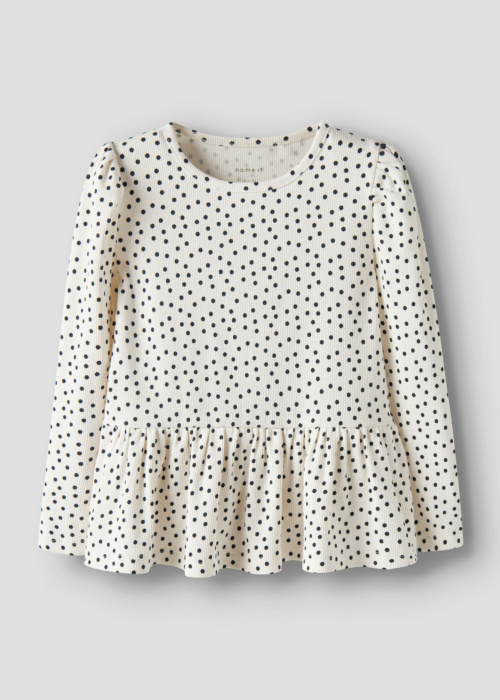 Блуза Tenna Name It Mini