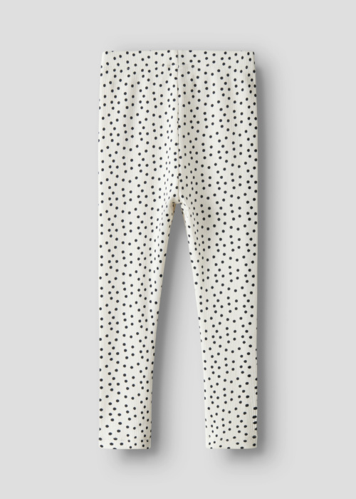 Name It Mini retuusid Tenna