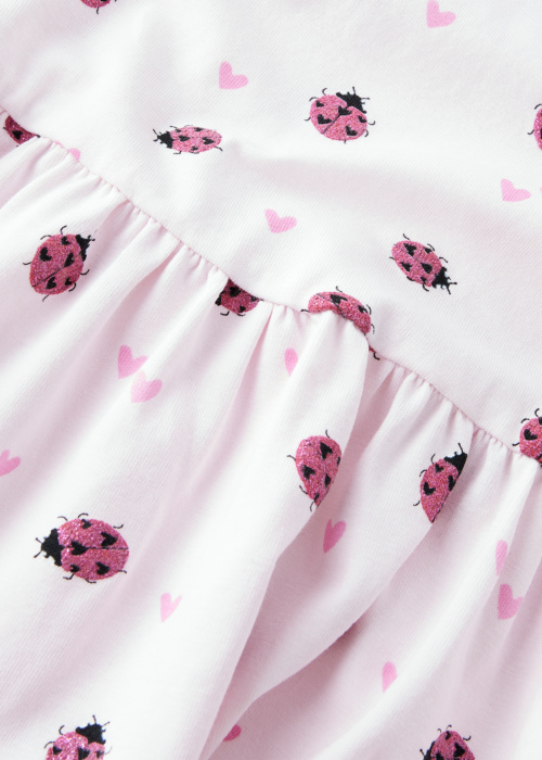 Name It Mini kleit Filla