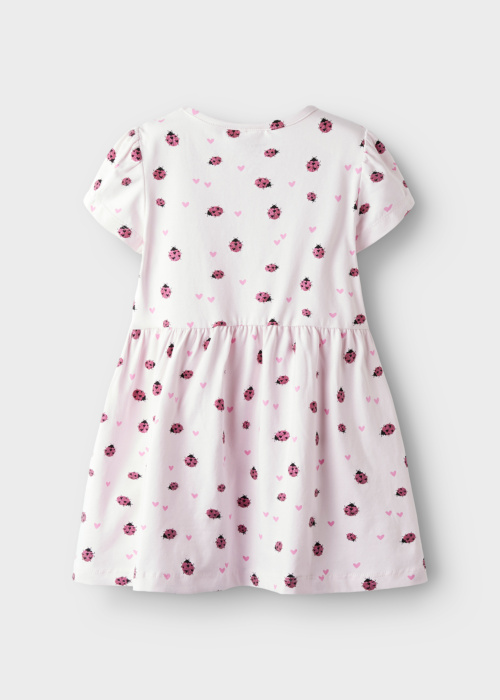 Name It Mini kleit Filla