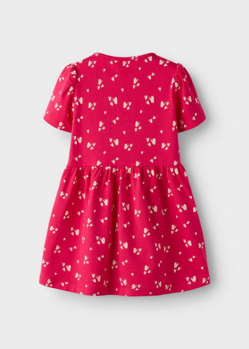 Name It Mini kleit Filla