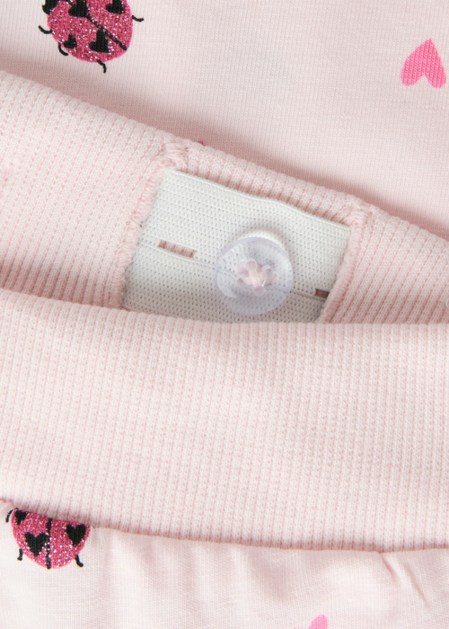 Спортивные штаны Filla Name It Mini