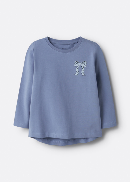 Футболка Vix Name It Mini