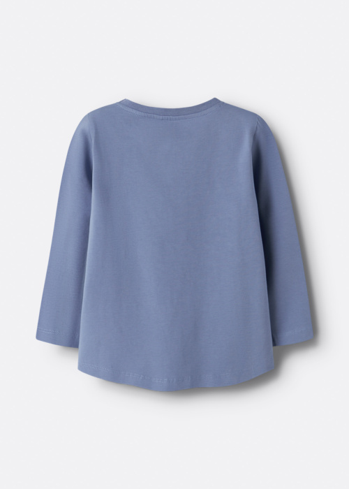 Футболка Vix Name It Mini