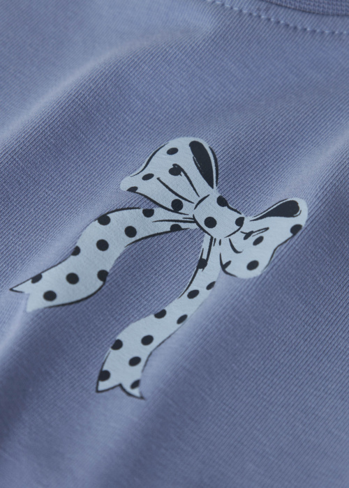 Футболка Vix Name It Mini