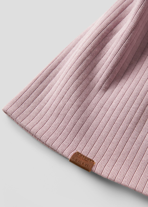 Шапка Mex Beanie Name It Kids