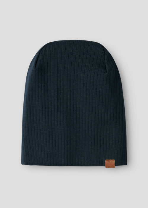 Name It Kids müts Mex Beanie