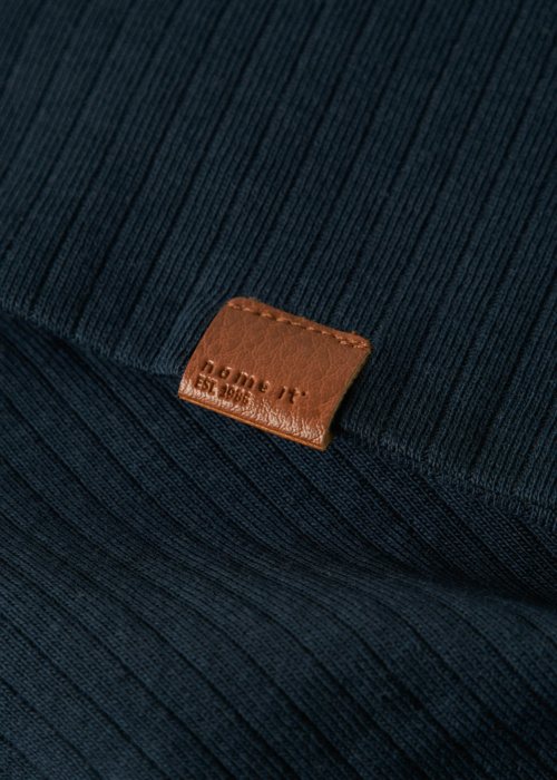 Name It Kids müts Mex Beanie