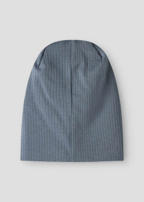 Name It Kids müts Mex Beanie